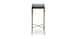 Glasgow Side Table