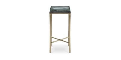 Glasgow Side Table