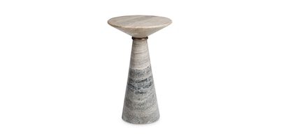 Hadrian Side Table