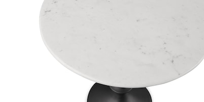 Coventry Martini Table