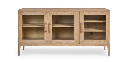 Courtland Credenza