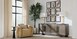 Macon Entertainment Console