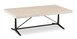 Tyson Rectangular Cocktail Table
