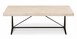 Tyson Rectangular Cocktail Table