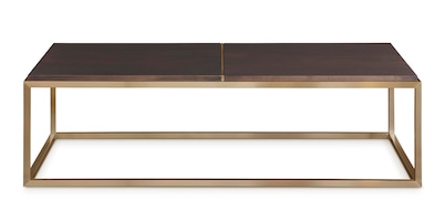 Midlothian Rectangular Cocktail