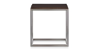 Midlothian Chairside Table