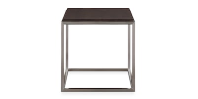 Midlothian End Table