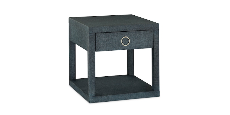 End/Bedside Table image number 2
