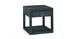 End/Bedside Table