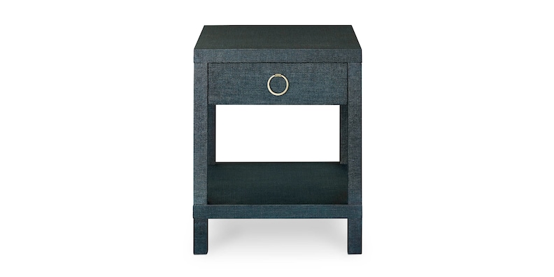 End/Bedside Table image number 3