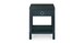 End/Bedside Table