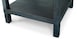 End/Bedside Table