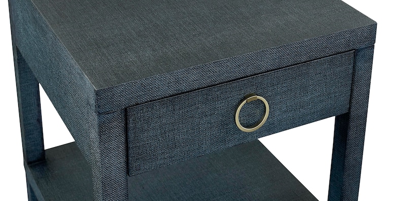 End/Bedside Table image number 4