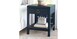 End/Bedside Table
