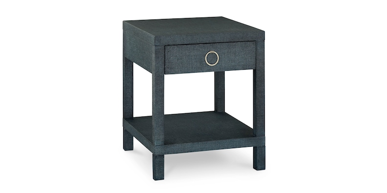 End/Bedside Table image number 0