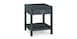 End/Bedside Table