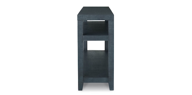 Console Table image number 2