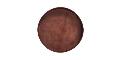 Fields Side Table