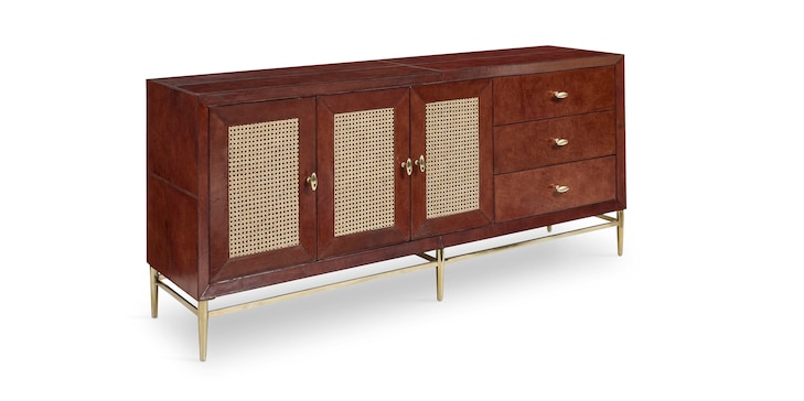 Gatsby Sideboard image number 0
