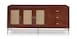 Gatsby Sideboard