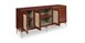 Gatsby Sideboard
