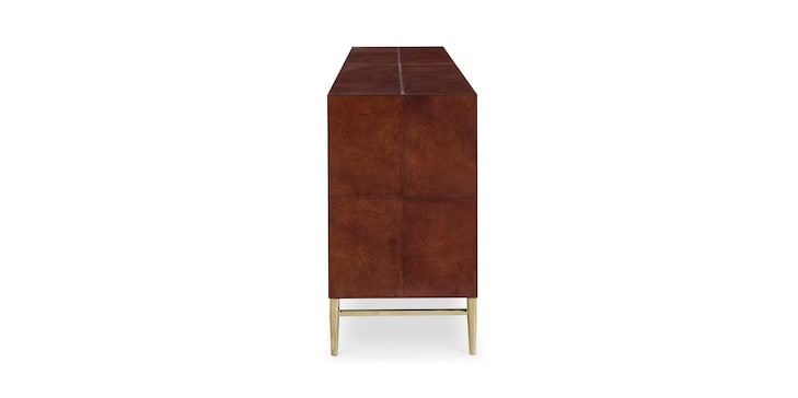 Gatsby Sideboard image number 5
