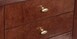 Gatsby Sideboard
