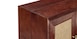 Gatsby Sideboard