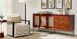 Gatsby Sideboard