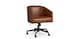 Home Office Chair