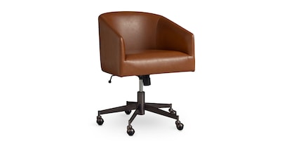 HomeWork Montford Office Chair
