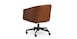 Home Office Chair