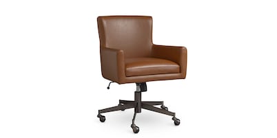 HomeWork Lyles Office Chair