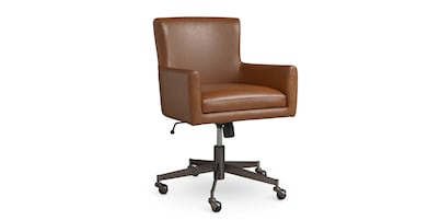 HomeWork Lyles Office Chair