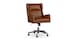 Home Office Chair