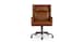 Home Office Chair