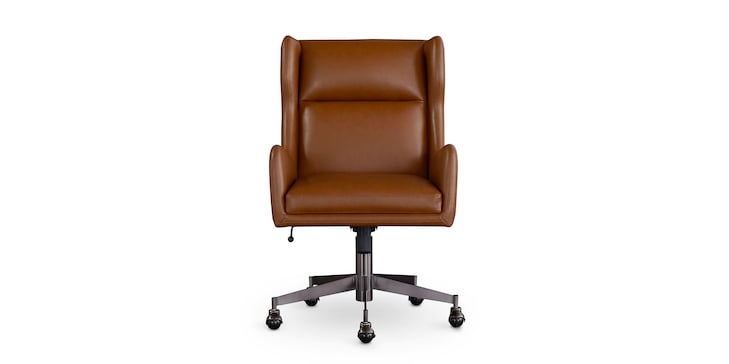 Home Office Chair image number 3
