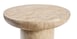 Bora Bora End Table