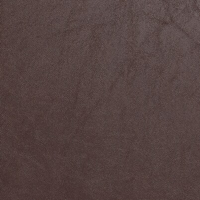 Sierra Walnut Sierra Walnut