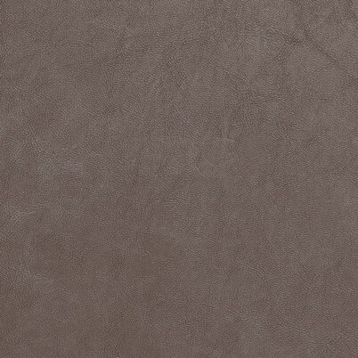 Sierra Pewter Sierra Pewter