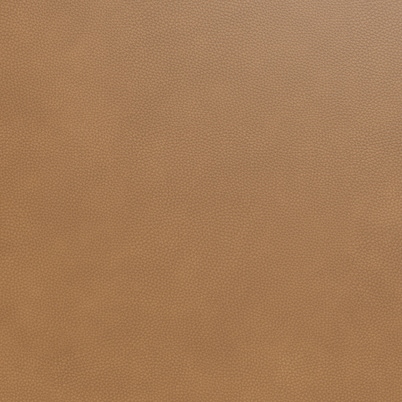 Sterling Chamois Sterling Chamois