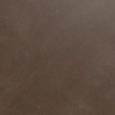 sterling Taupe sterling Taupe