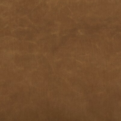 BenchMade Soft Umber BenchMade Soft Umber