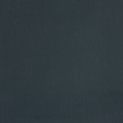 Navy Navy