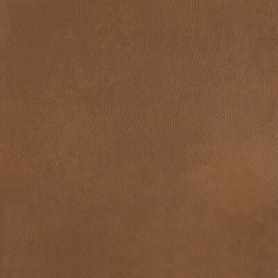 Royalton Umber Royalton Umber
