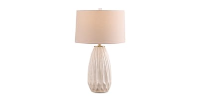 Lautner Table Lamp