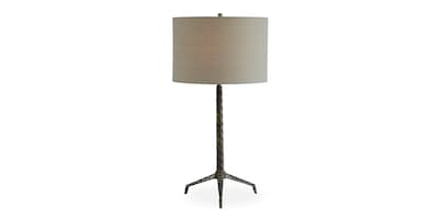 Hemingway Table Lamp