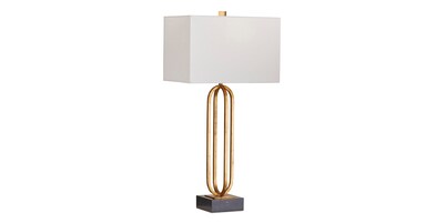 Bristol Table Lamp