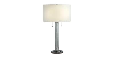 Darcy Table Lamp