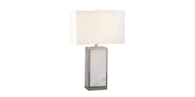 Sullivan Table Lamp